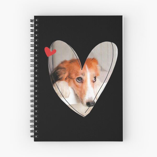 Item preview, Doggy designed and sold by Rumpelstilskin.