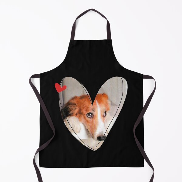 Item preview, Doggy designed and sold by Rumpelstilskin.