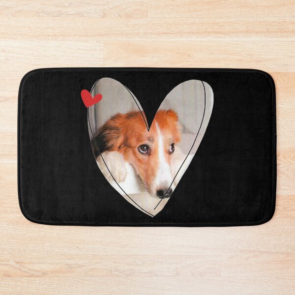 Item preview, Doggy designed and sold by Rumpelstilskin.