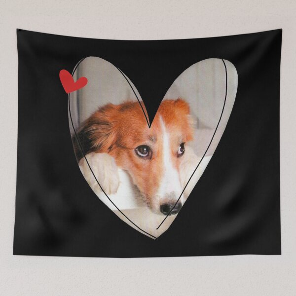 Item preview, Doggy designed and sold by Rumpelstilskin.