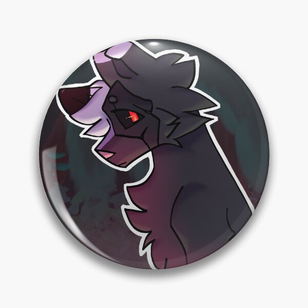 Item preview, Kae Bust designed and sold by HaloStudios.