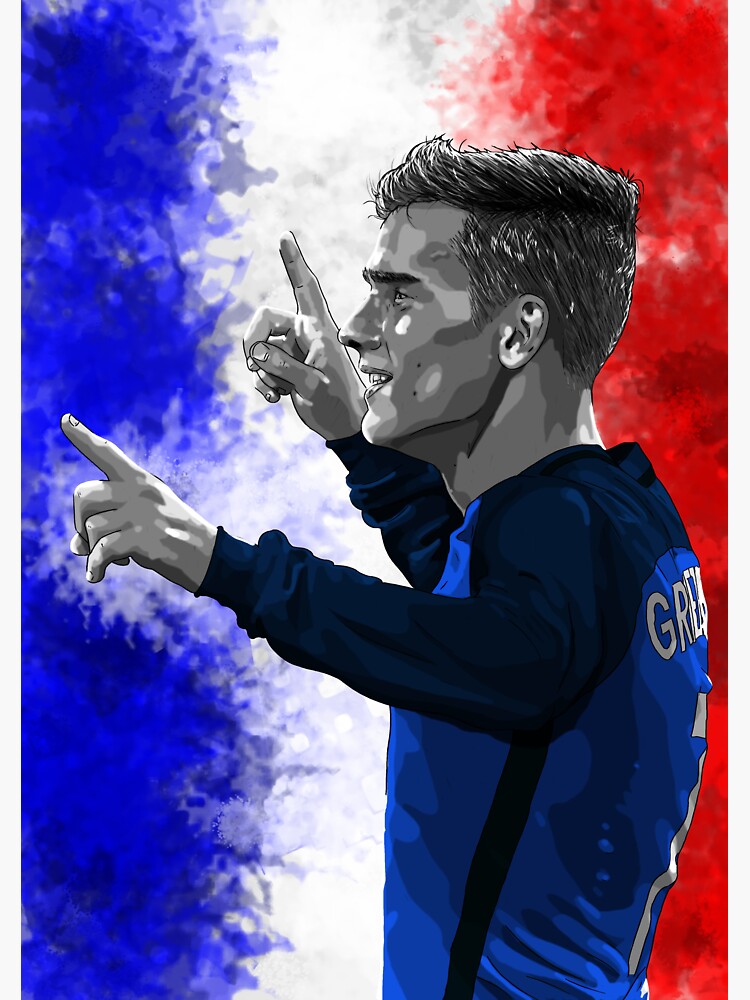 Allez Le Bleu Gifts Merchandise Redbubble