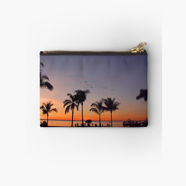 Item preview, Adieu designed and sold by Michiale.