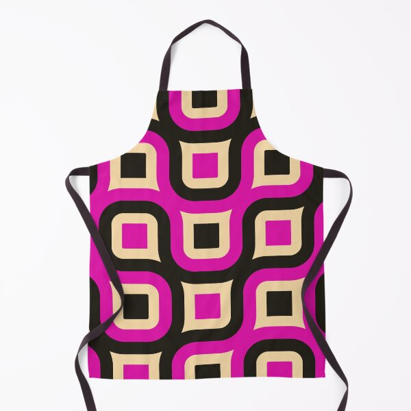Item preview, Wide retro background designed and sold by Aenota.