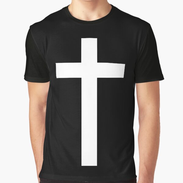 Item preview, Christian Cross designed and sold by Bethel  Store.
