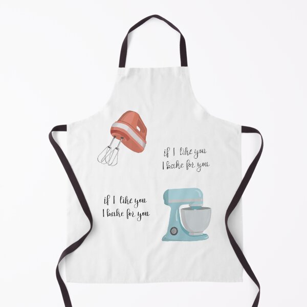 Item preview, Baking sticker pack designed and sold by Adelbe.