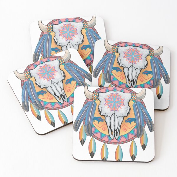 Item preview, Collection of beautiful cute. designed and sold by desenhossheilla.