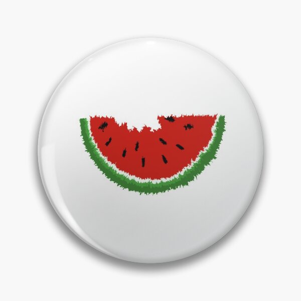 Item preview, Watermelon Edit designed and sold by GivingGraphics.
