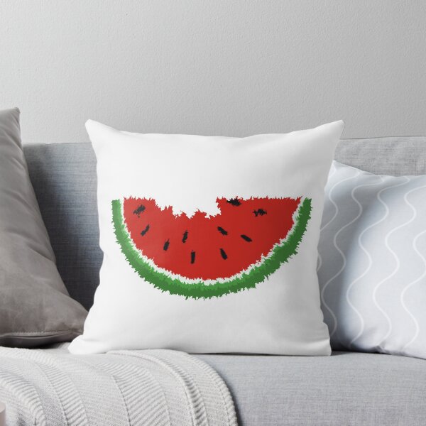 Item preview, Watermelon Edit designed and sold by GivingGraphics.