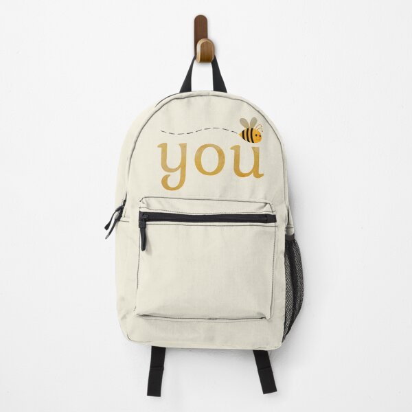 Item preview, Be You designed and sold by Rebekah Getz.
