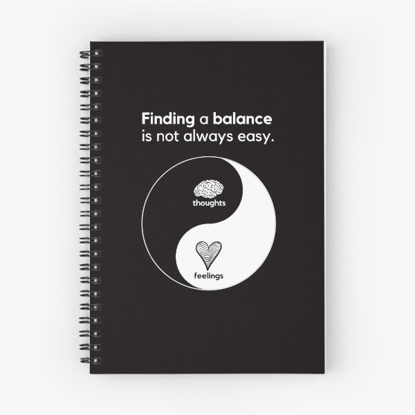 Item preview, Feelings and Thoughts designed and sold by Emma's New York Magic.