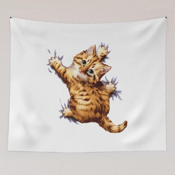 Item preview, Collection of beautiful animals. designed and sold by desenhossheilla.