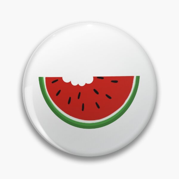 Item preview, Watermelon designed and sold by GivingGraphics.