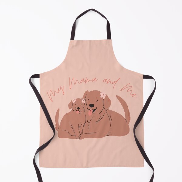 Item preview, My Mama and Me designed and sold by therighttee1.
