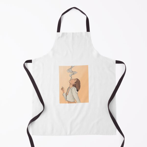 Item preview, Smokin' designed and sold by Roma King.