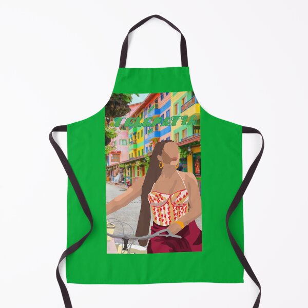 Item preview, Kali Uchis Telepatia designed and sold by sofiastickers99.