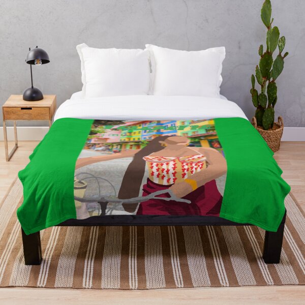 Item preview, Kali Uchis Telepatia designed and sold by sofiastickers99.