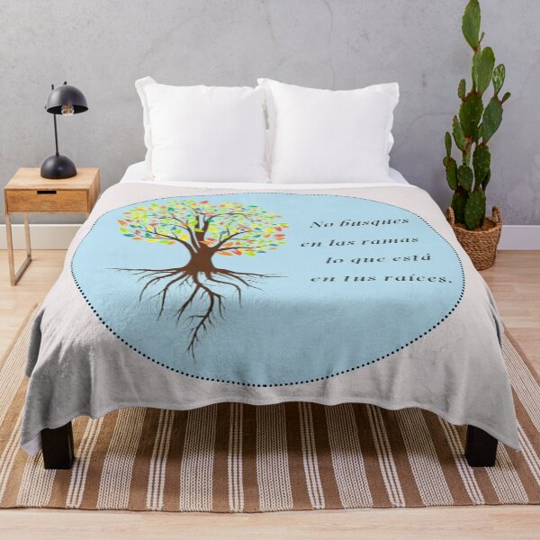 Item preview, Serie Familia - Ramas y Raices designed and sold by GrafiKrama.