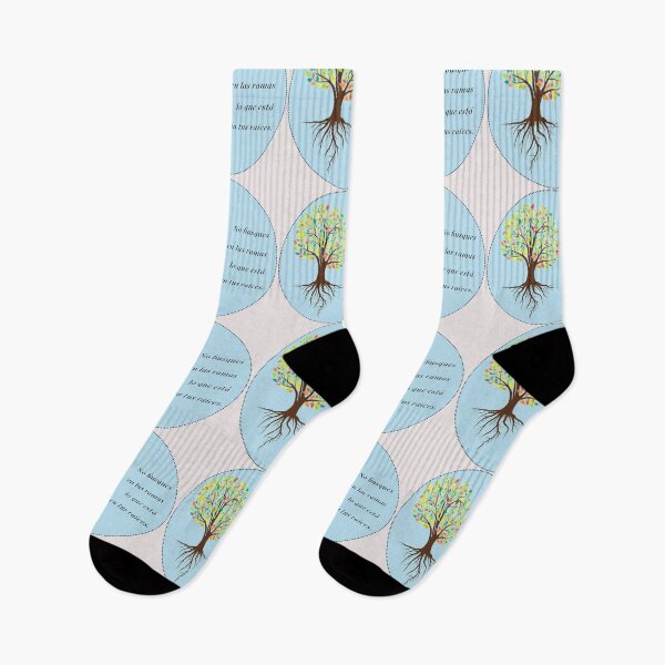 Item preview, Family Series - Branches and Roots designed and sold by GrafiKrama.