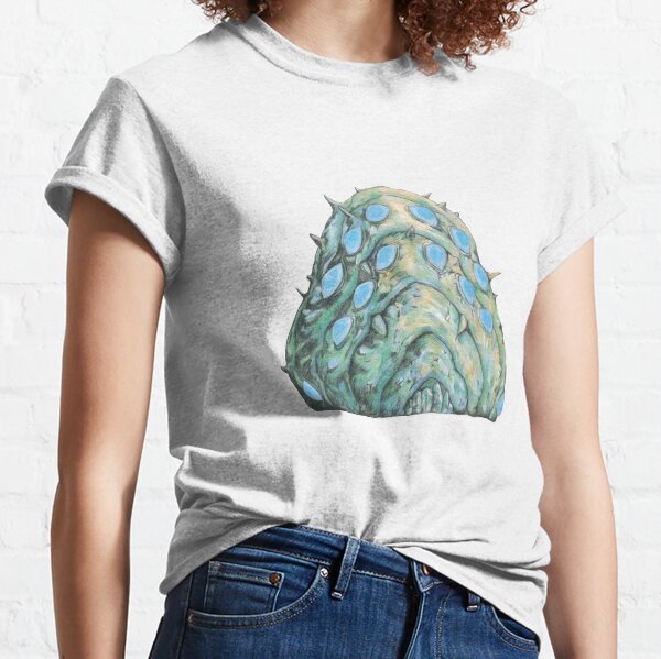 Ohmu Classic T-Shirt
