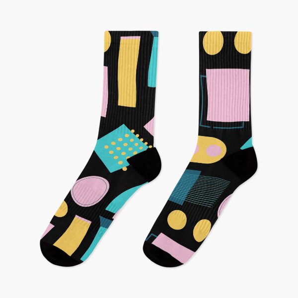 Item preview, Colors  designed and sold by Buckverse.