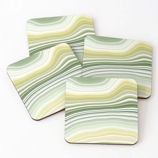 Item preview, Onyx slice   designed and sold by Aenota.