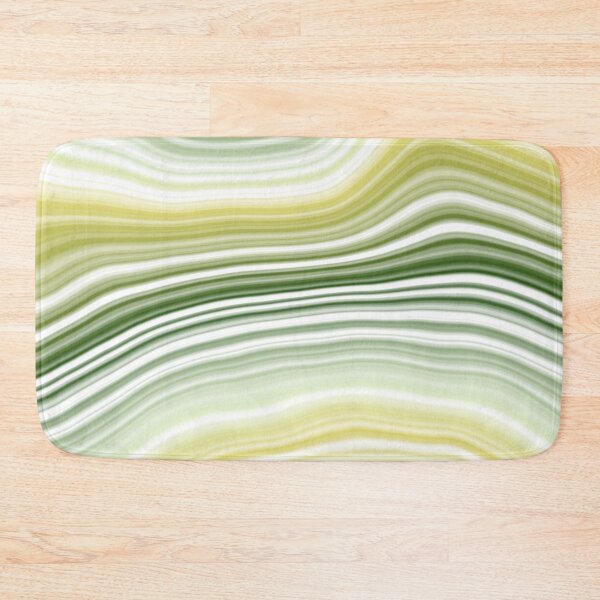 Item preview, Onyx slice   designed and sold by Aenota.