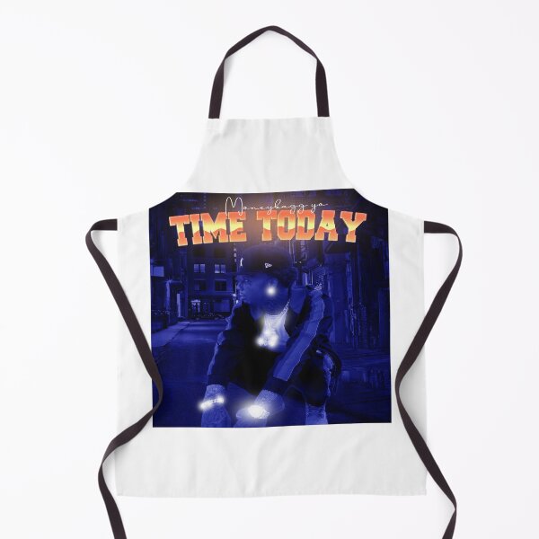 Item preview, moneybaggyo merch designed and sold by preezay.
