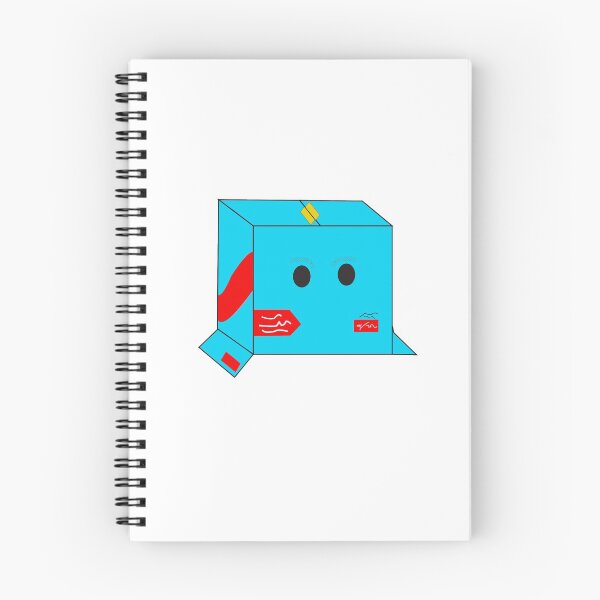 Item preview, Pacthesis Star Days Sim Date QUOTO BOX designed and sold by AMZBlacKStore.