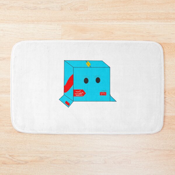Item preview, Pacthesis Star Days Sim Date QUOTO BOX designed and sold by AMZBlacKStore.