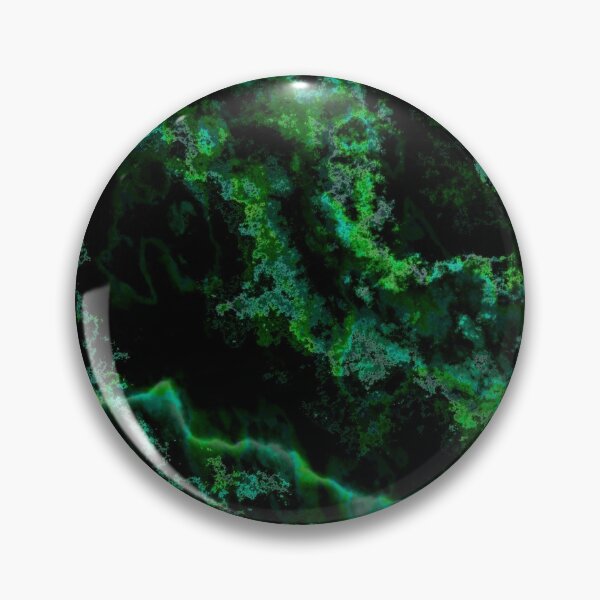 Item preview, Marble slice  background   designed and sold by Aenota.