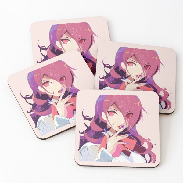 Item preview, Mitsuru designed and sold by Nem Graphics.