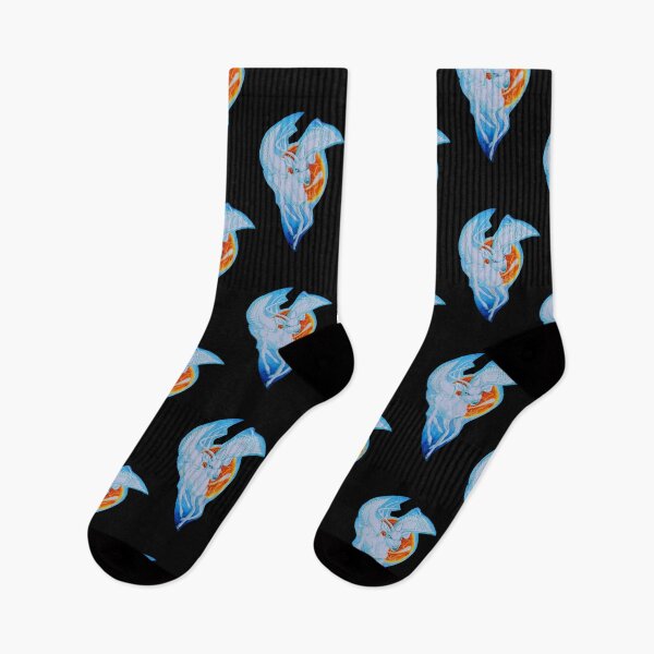 Item preview, Take Flight Over Plight designed and sold by DennisKing.