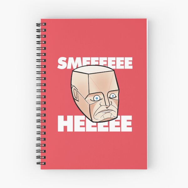 Item preview, Can Kryten swear? designed and sold by badgewolf.