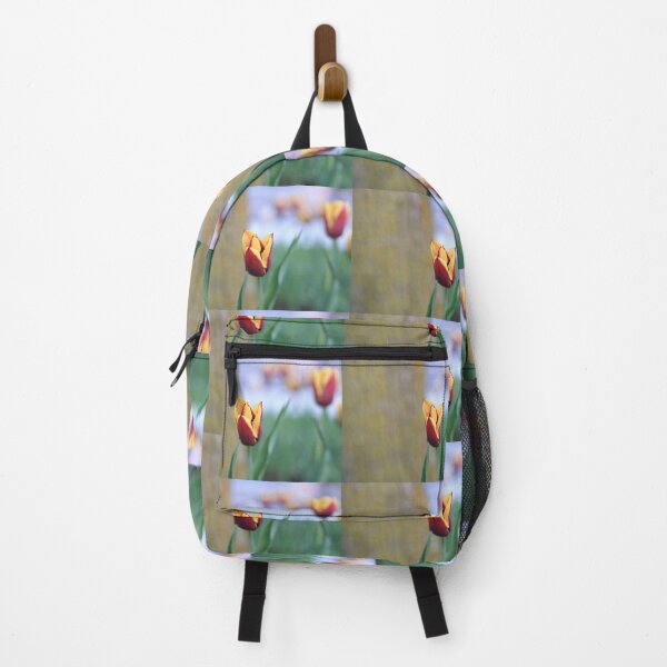 Item preview, tulips designed and sold by KimhengFineArt.