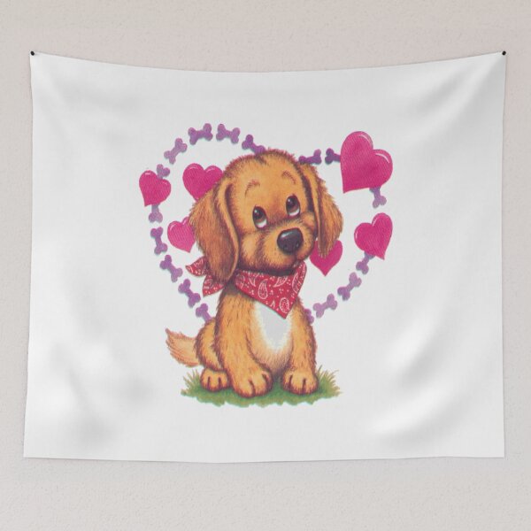 Item preview, Collection of beautiful animals. designed and sold by desenhossheilla.