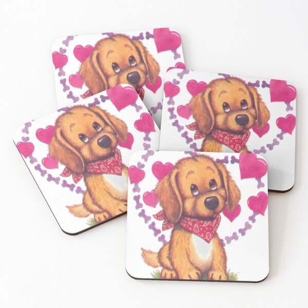 Item preview, Collection of beautiful animals. designed and sold by desenhossheilla.