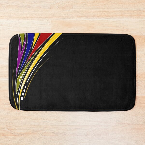 Item preview, Color dance designed and sold by Turuso.