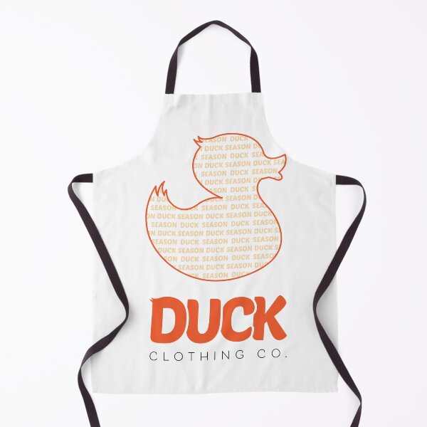 Artikelvorschau, Entensaison entworfen und verkauft von DuckClothingCo.