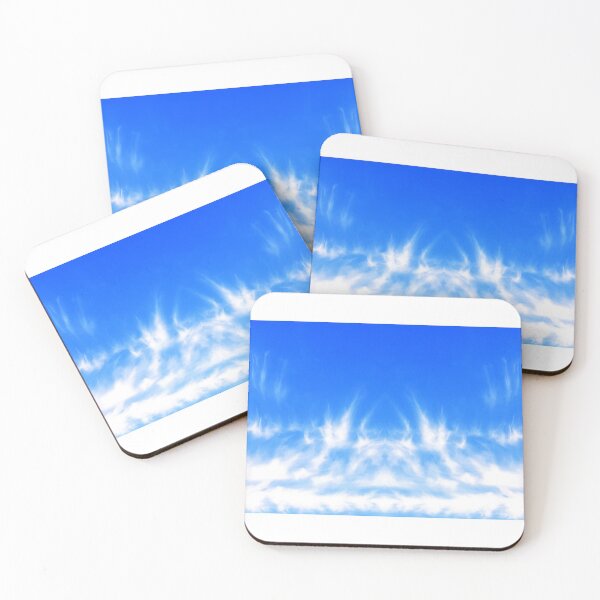 Item preview, Cloud Formations designed and sold by DevynStone.