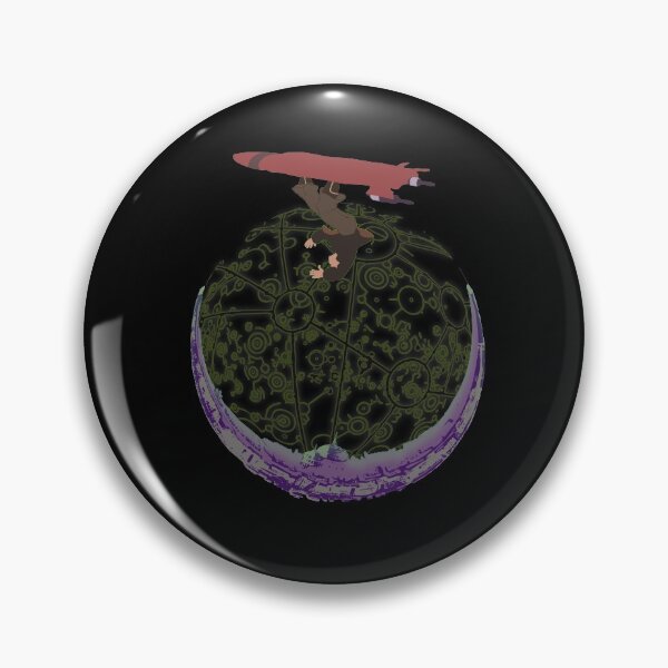 Item preview, Crescentia designed and sold by mschr0219.