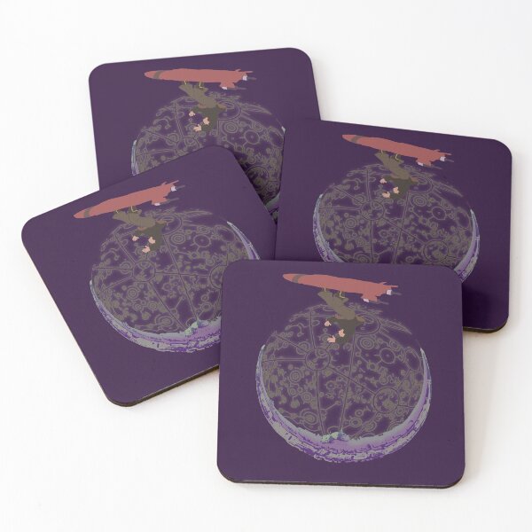 Item preview, Crescentia designed and sold by mschr0219.