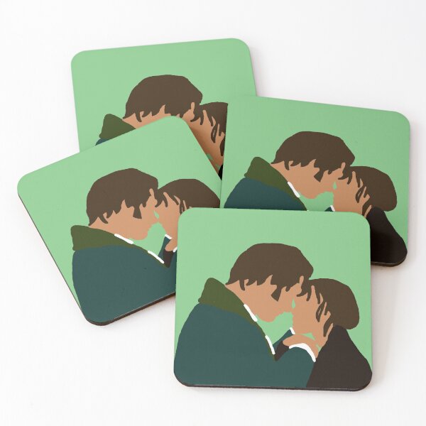 Item preview, Pride and Prejudice designed and sold by sofiastickers99.