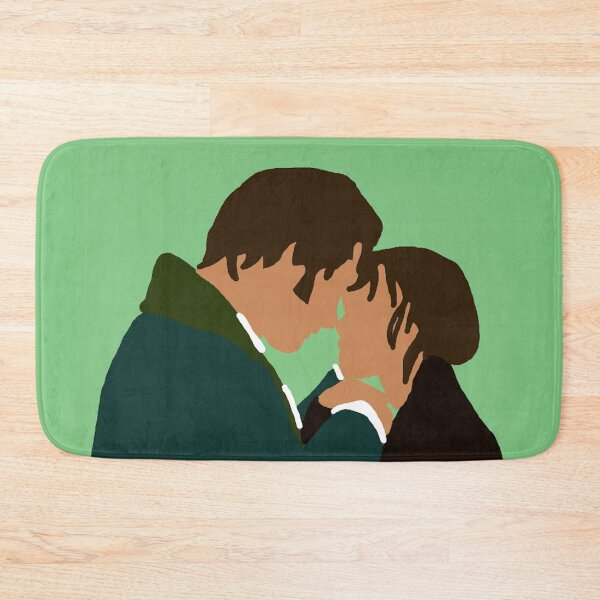 Item preview, Pride and Prejudice designed and sold by sofiastickers99.