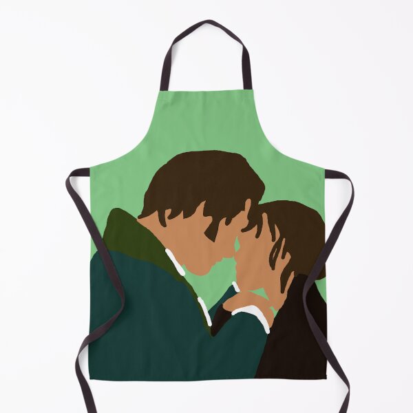 Item preview, Pride and Prejudice designed and sold by sofiastickers99.