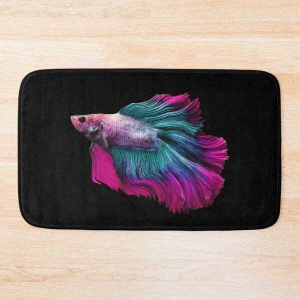Item preview, Betta Fish designed and sold by ind3finite.