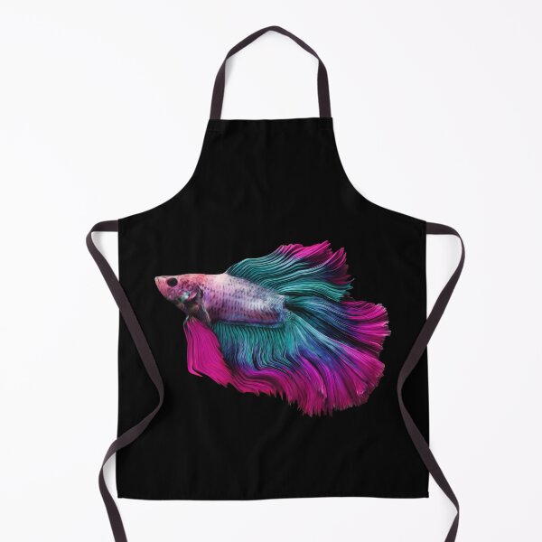 Item preview, Betta Fish designed and sold by ind3finite.