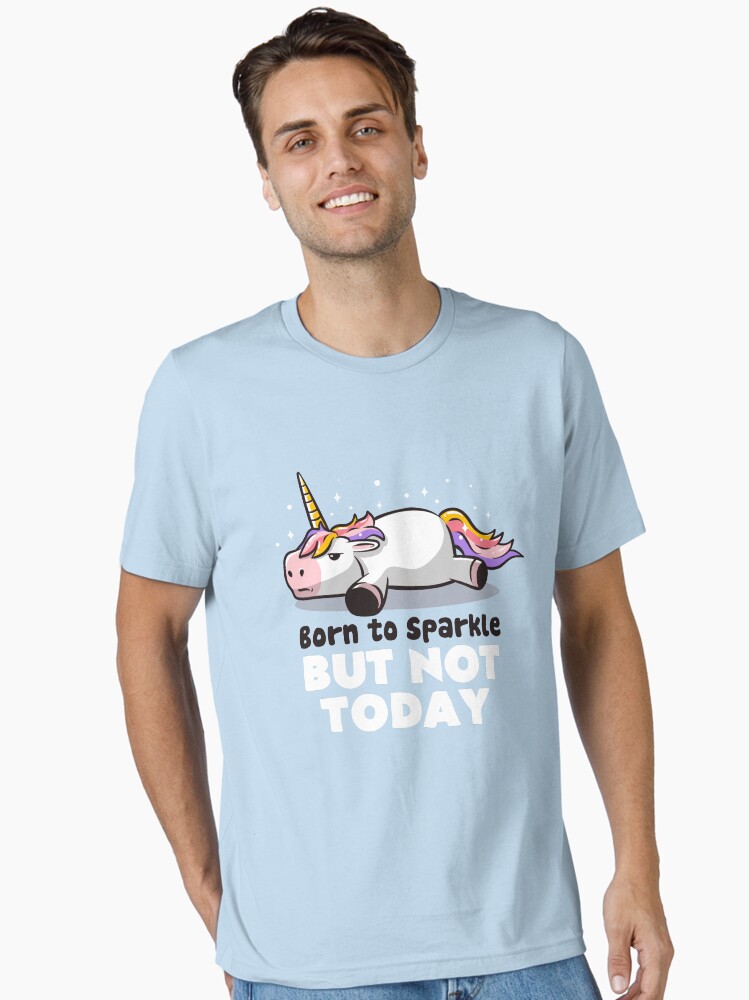 Unicorn Sloth T Shirt Design- Funny Animal T Shirt Unicorn Sloth T Shirt Design- Funny Animal T Shirt