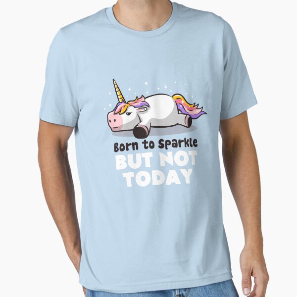 Unicorn Sloth T Shirt Design- Funny Animal T Shirt Unicorn Sloth T Shirt Design- Funny Animal T Shirt
