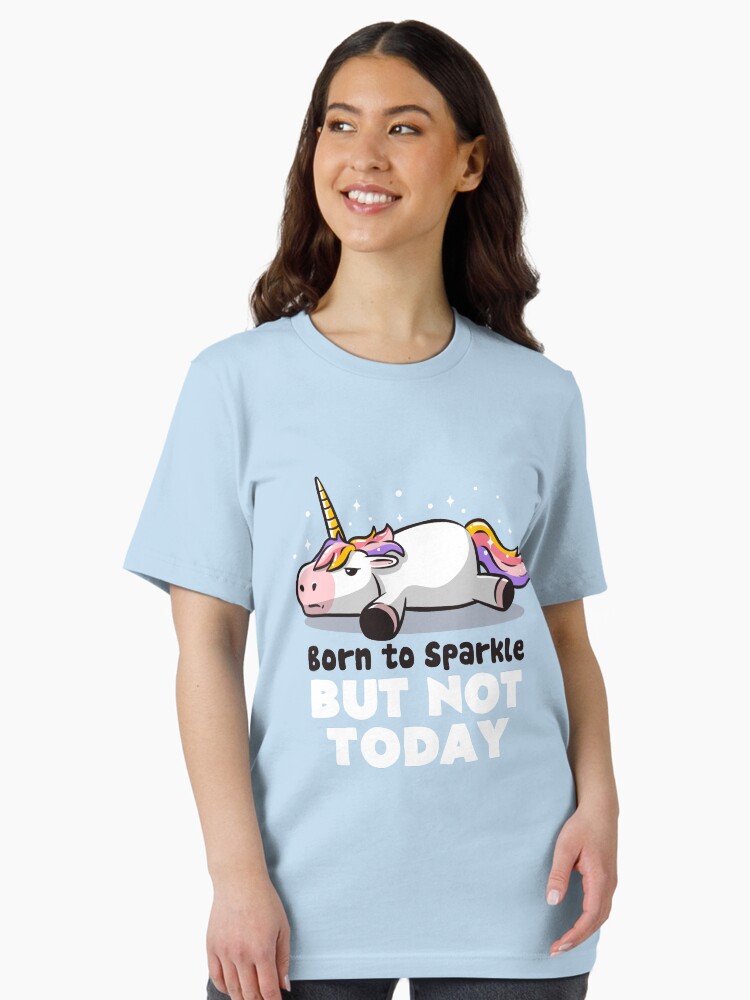 Unicorn Sloth T Shirt Design- Funny Animal T Shirt Unicorn Sloth T Shirt Design- Funny Animal T Shirt